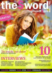 525746_257058704429033_1595913764_n