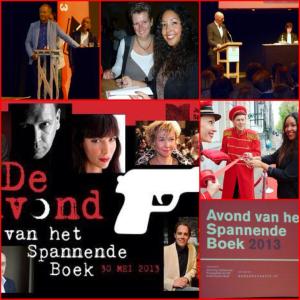 10589_591932797507081_86422326_n