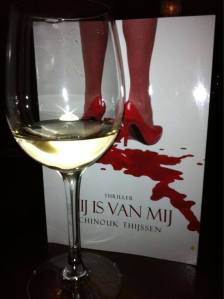 182989_300744483393788_665483445_n