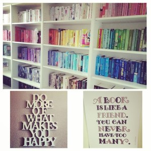 10463909_815549268479165_5555155138557203211_n