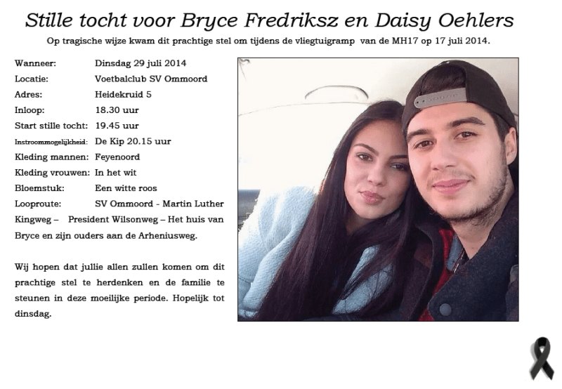 10526114_335521513269384_3144483591350345959_n