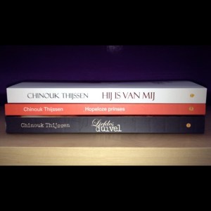 208980_447600298607399_1466888052_n