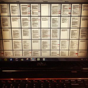 416852_370052943028802_715466770_n