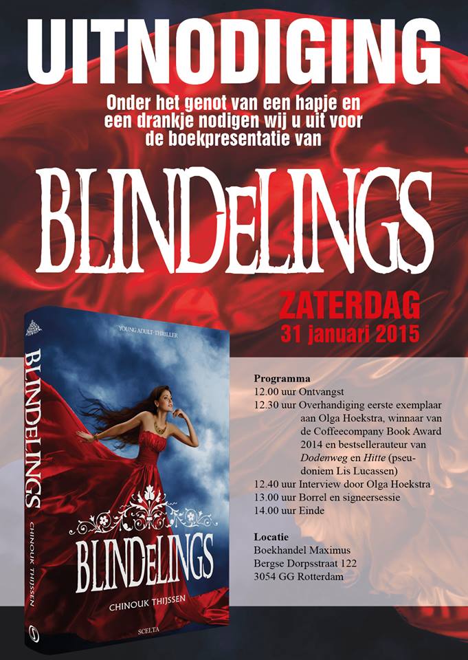 10928106_776869219058386_598348413_n