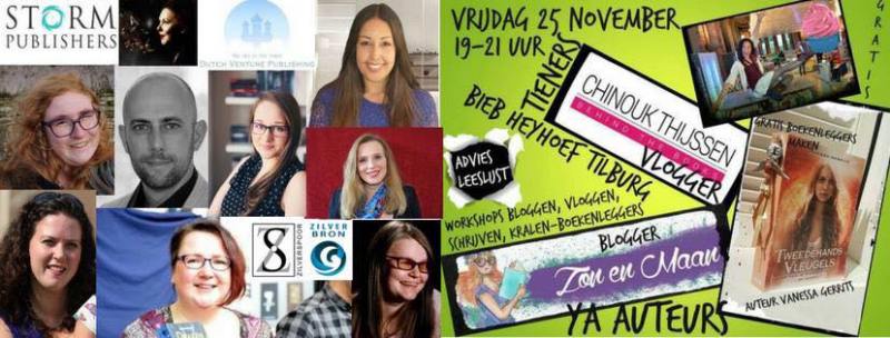 15192589_922491324552431_8929353940146104174_n