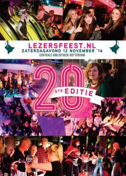 lezersfeest-20-jaar