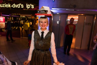 lezersfeest-2015-foto-dimitri-hakke-klein