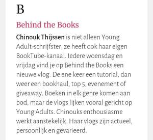 16358698_1466594933374592_1727655691_n