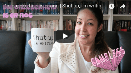 Screen Shot 2017-05-14 at 21.16.06