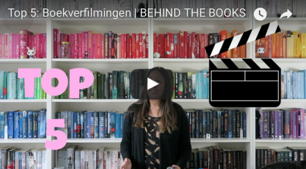 Screen Shot 2017-05-14 at 21.16.19