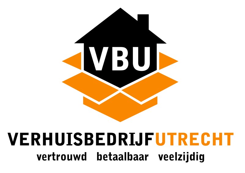 VBU_3a_final_1a_normal