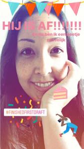 20992978_1098474356954126_6885647830199919241_n