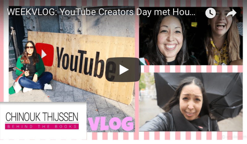 Screen Shot 2017-10-23 at 15.30.40