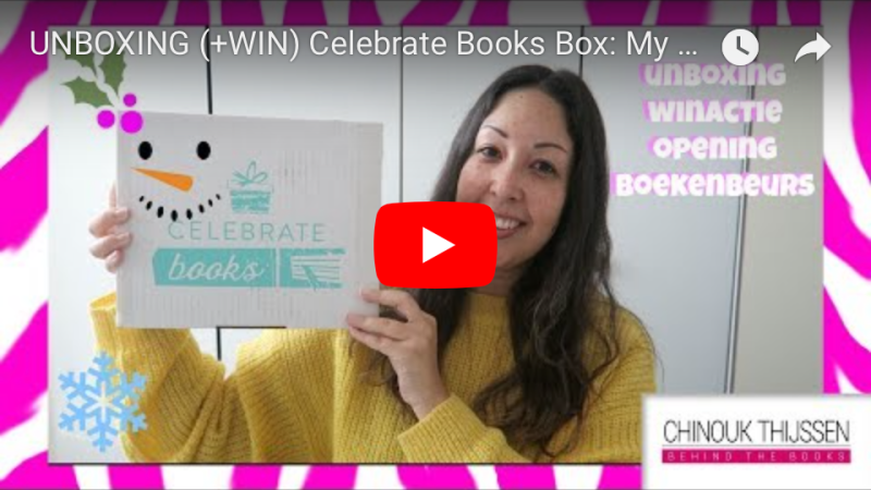 Screen Shot 2017-10-31 at 14.59.55