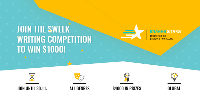 21558797_1924299981167308_5656552184098482225_n