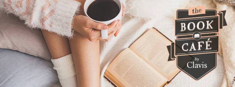 23722666_909439392555791_1446557054184486831_n