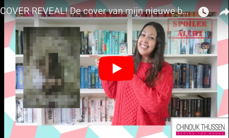 Screen Shot 2017-11-13 at 13.38.08