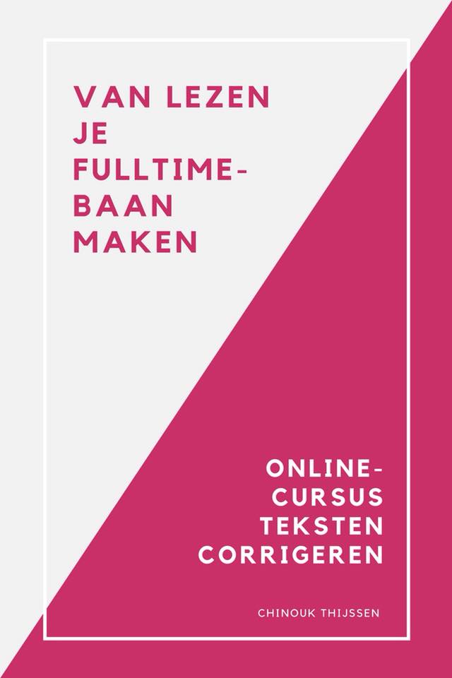 24991507_1159257107542517_7319068554840609279_n