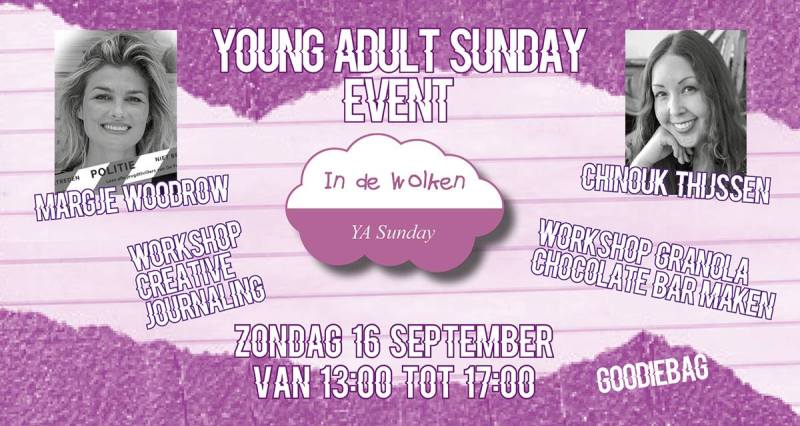 37322676_1433501363417134_5333071804955099136_o