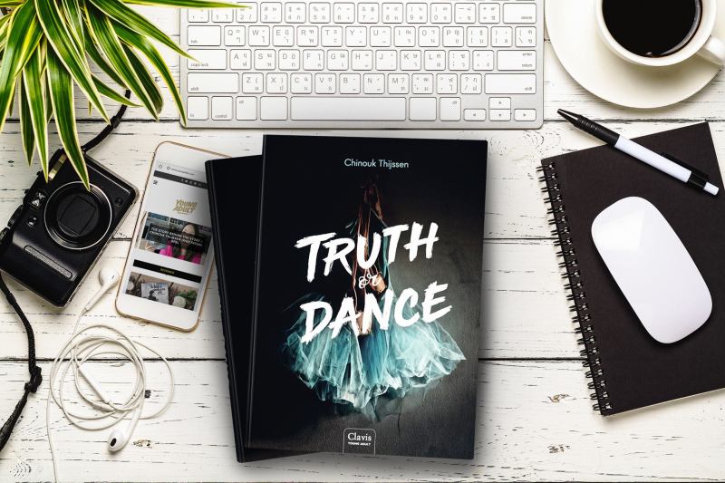 40219595_1097321860434209_7851807684377444352_o