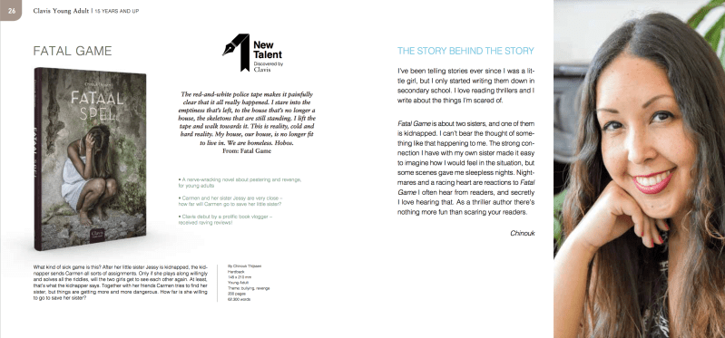 Screenshot 2018-08-11 12.10.35