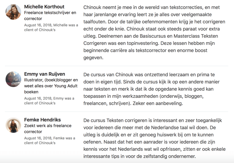 Screenshot 2018-08-16 13.45.25