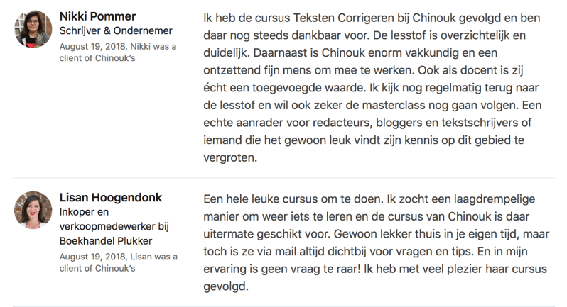 Screenshot 2018-08-20 12.40.00