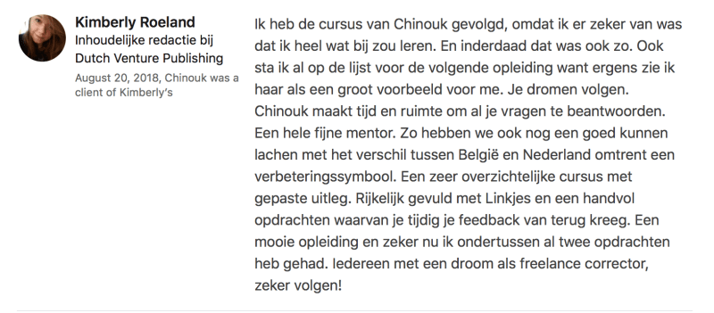 Screenshot 2018-08-21 10.44.02