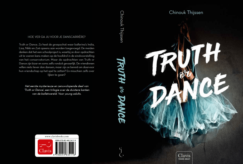 Screenshot 2018-08-22 14.41.41