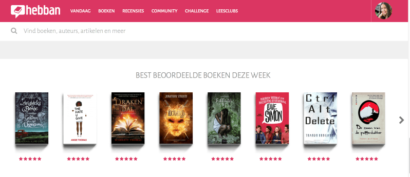 Screenshot 2018-08-25 15.08.47