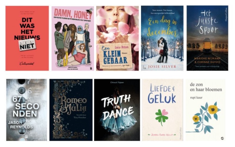 Foto 03-09-18 08 41 49