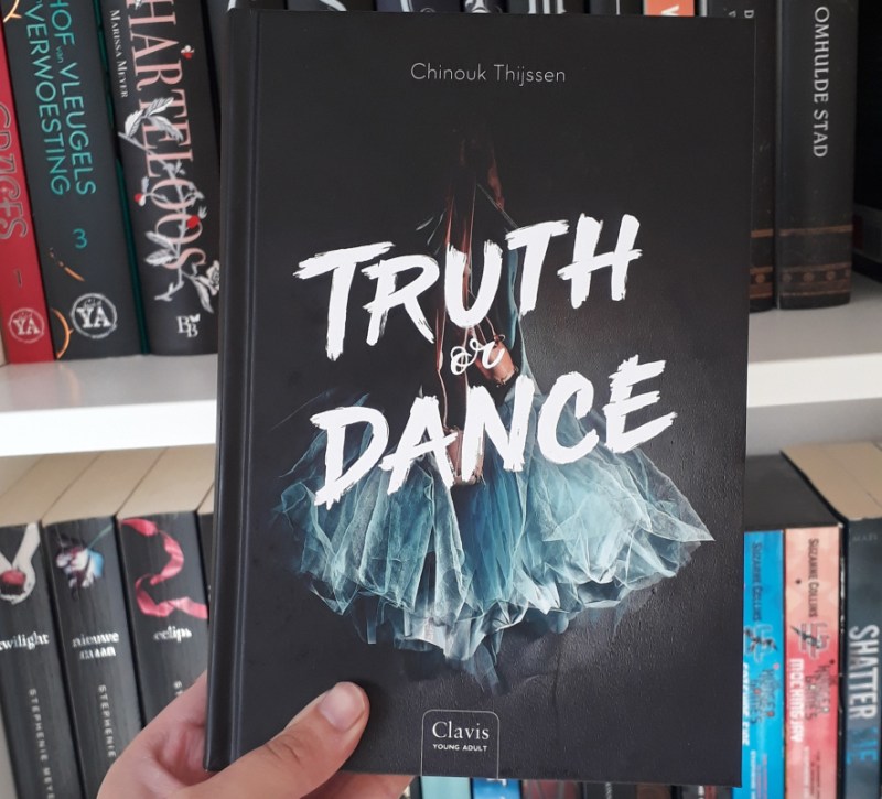 20181019_105623-e1540198885445