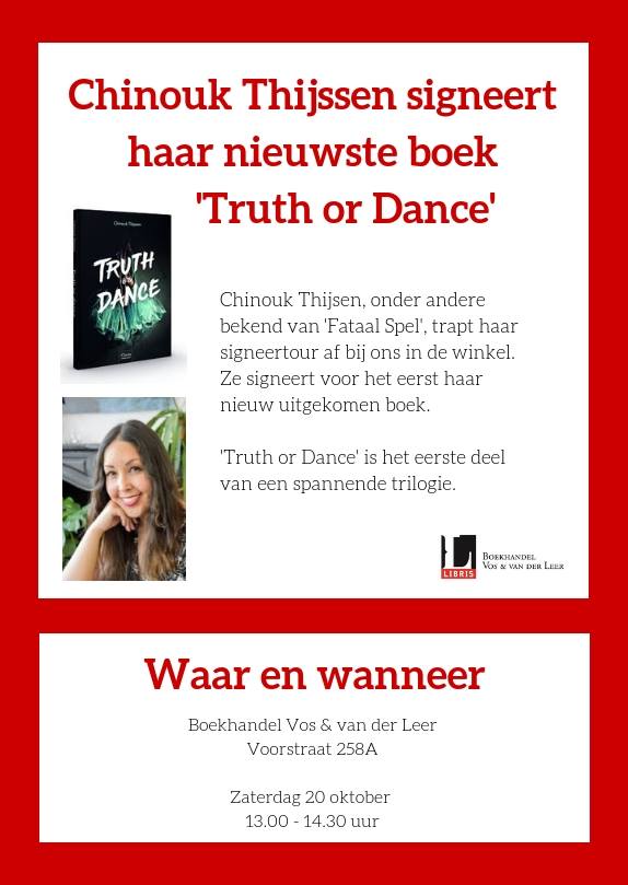 44029886_2129092053802922_1204134411176509440_n