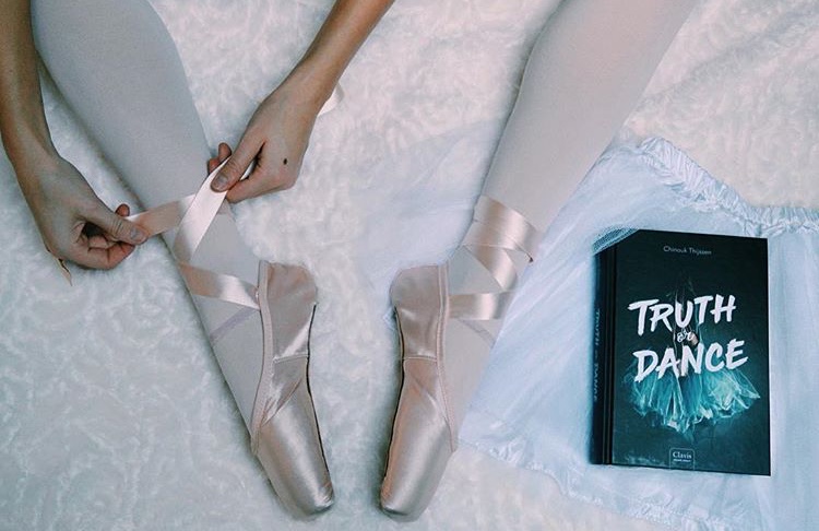 Foto 14-10-18 14 04 29