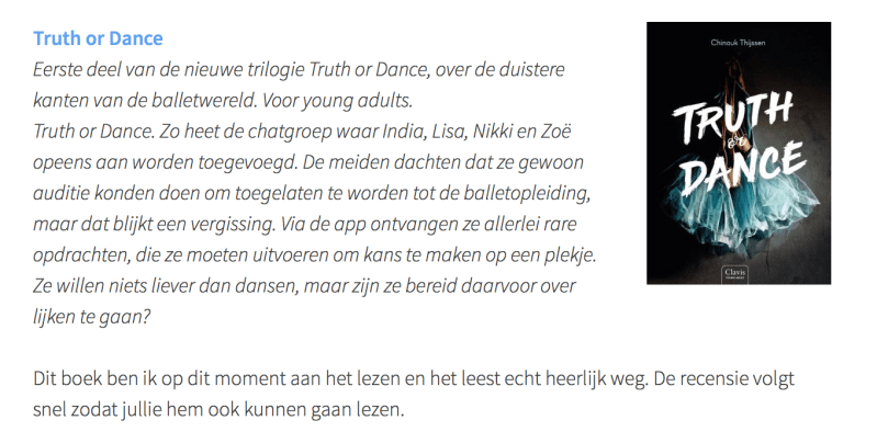 Screenshot 2018-10-01 16.00.19