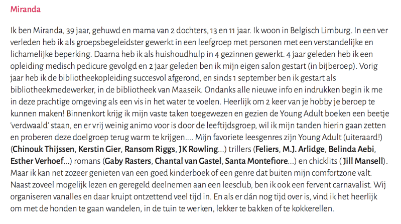 Screenshot 2018-10-12 13.53.32