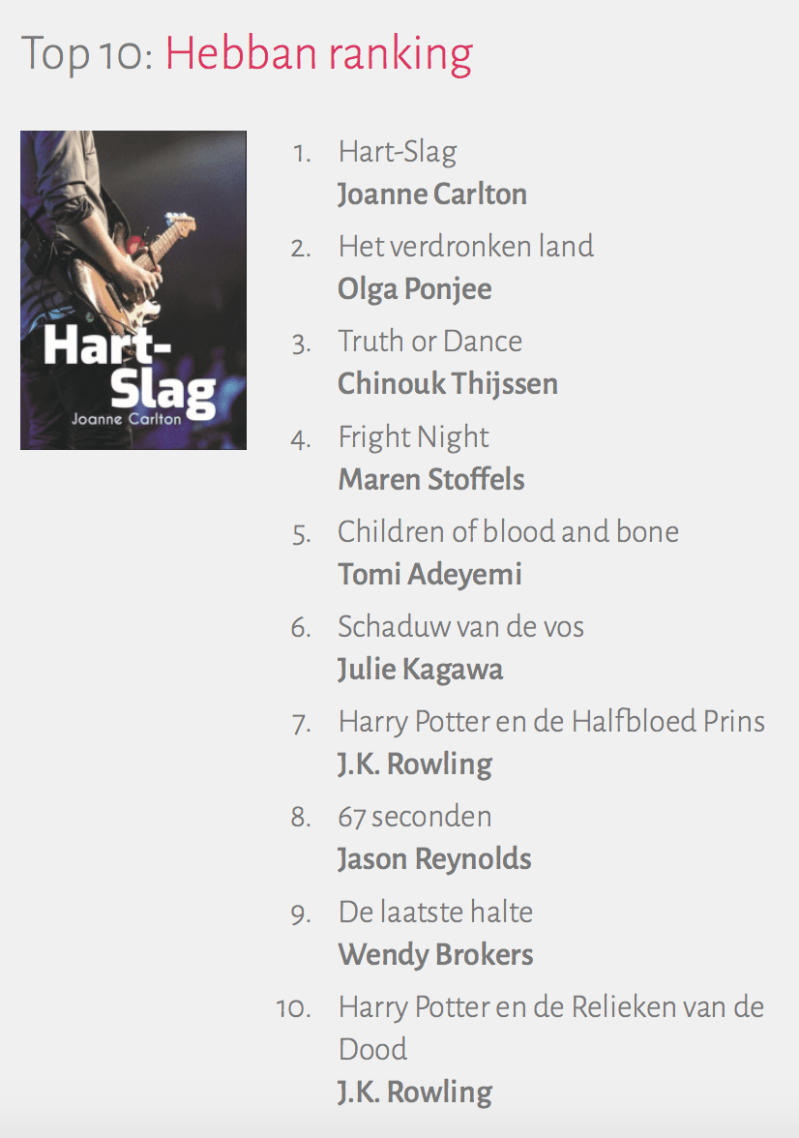 Screenshot 2018-10-24 11.57.25