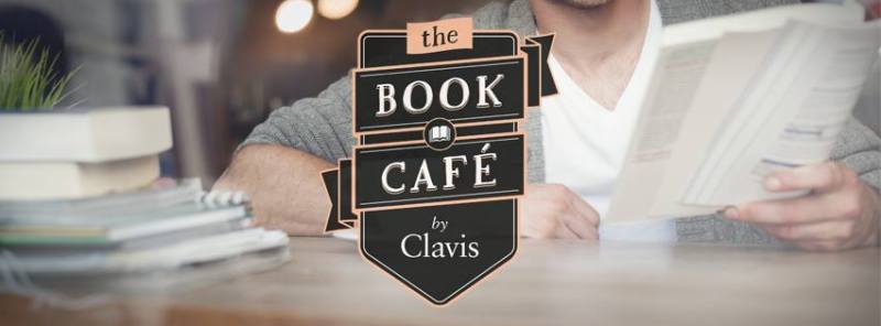 46141861_1143289155837479_2425004265501097984_n