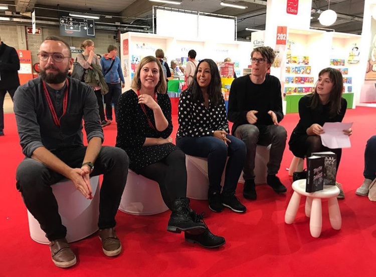 Foto 02-11-18 23 48 31