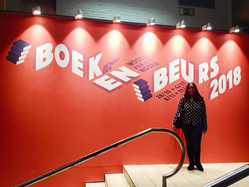 Processed with VSCO with f2 preset