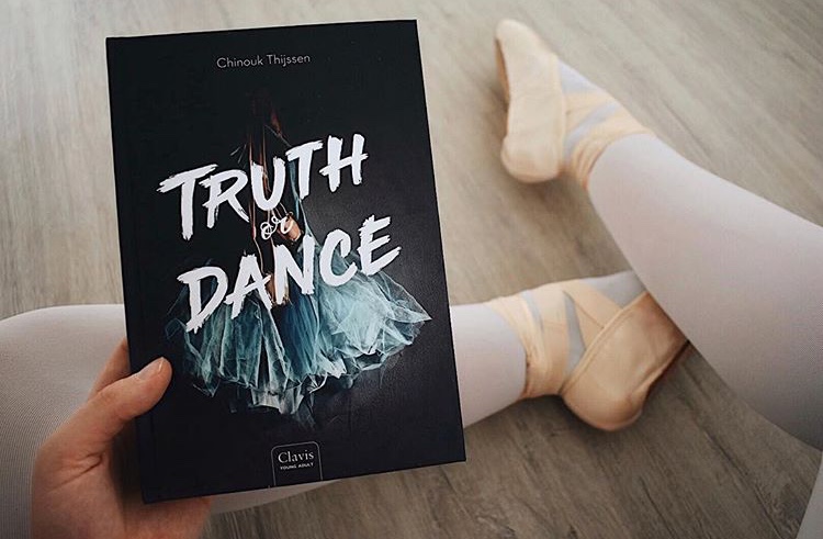 Foto 04-11-18 20 32 53