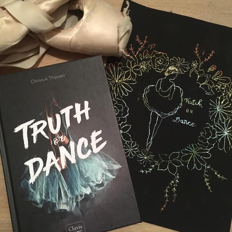 Foto 05-11-18 17 10 02