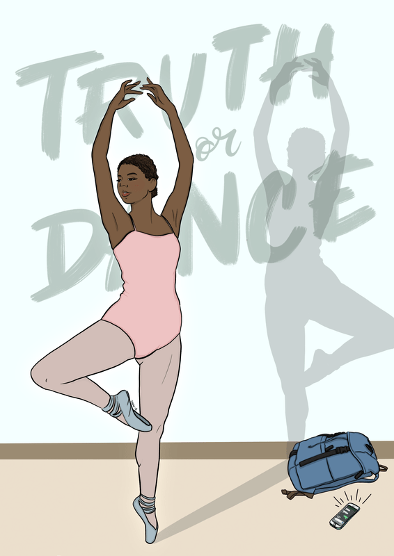 Foto 08-11-18 16 28 54