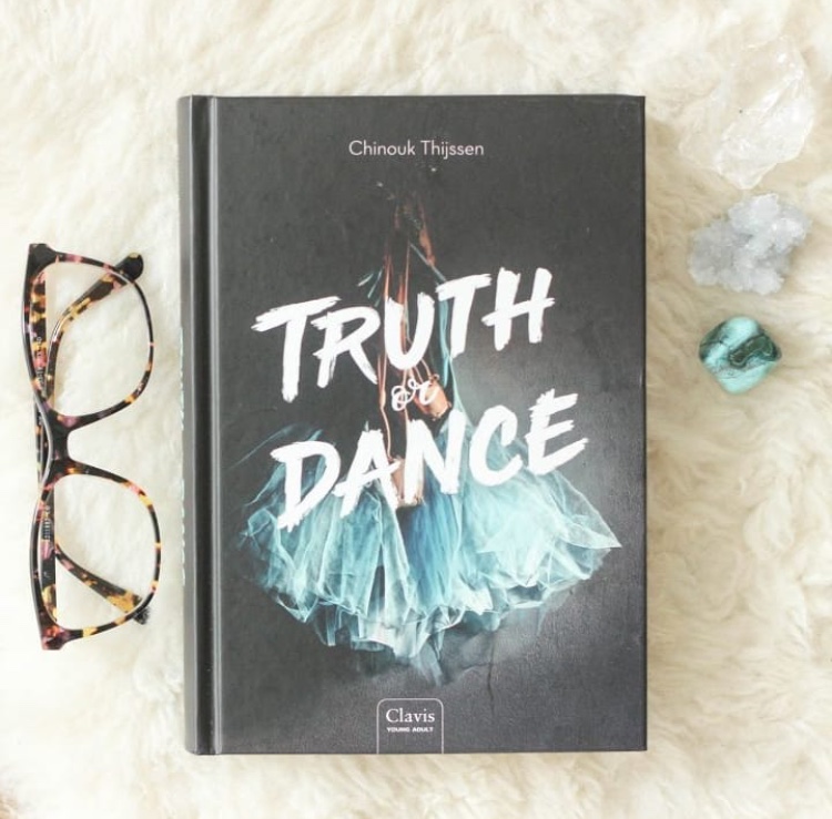 Foto 12-11-18 08 44 57