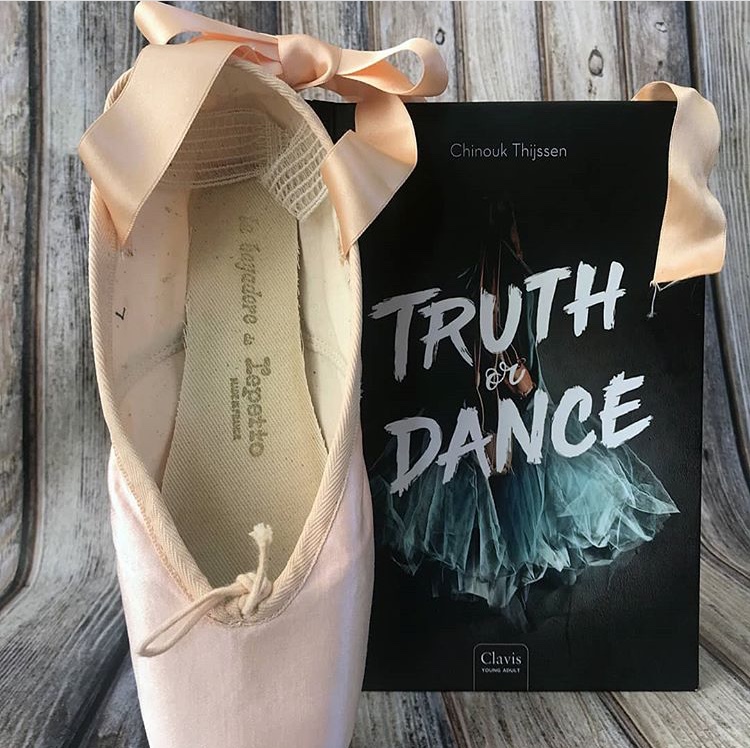 Foto 26-11-18 15 05 31