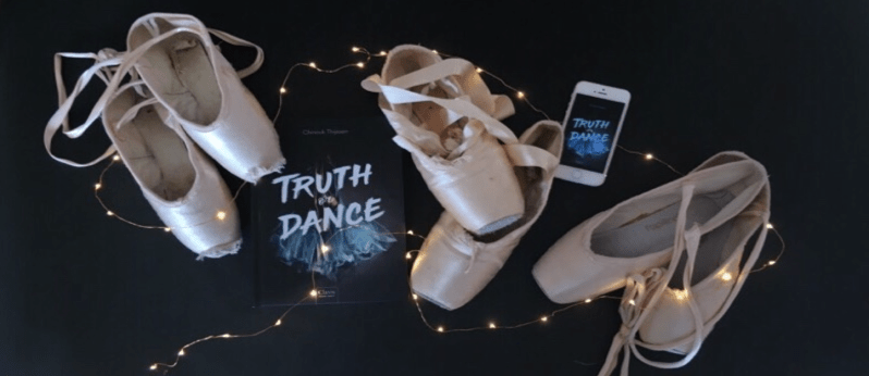 Screenshot 2018-11-08 16.54.19