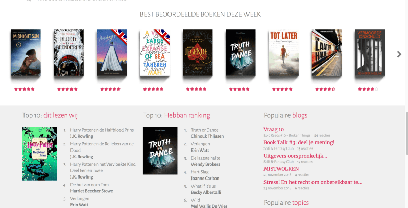 Screenshot 2018-11-27 17.27.48