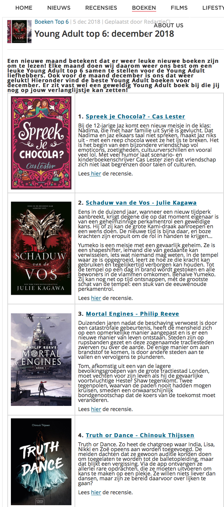 Screenshot 2018-12-11 13.51.50