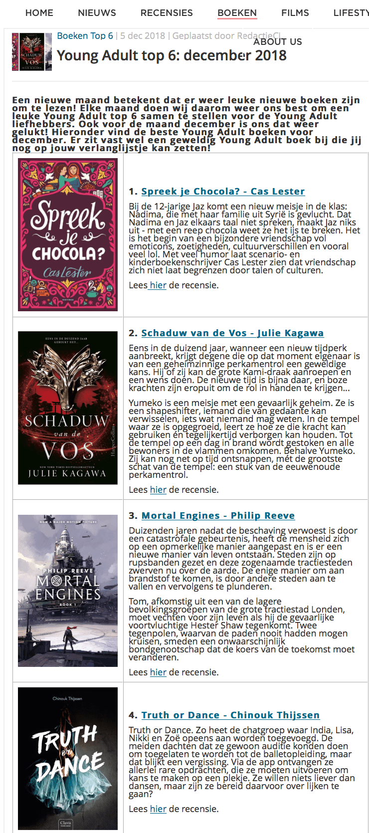 Screenshot 2018-12-11 13.51.50