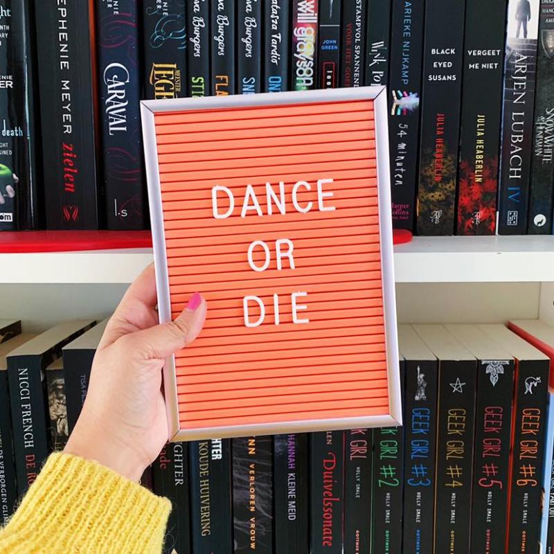 58822218_1529223147212576_5381830567211827200_n